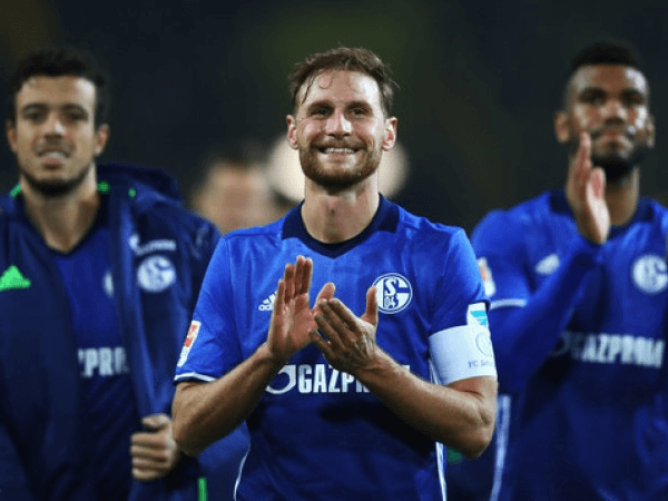 Benedikt Höwedes Putuskan Pensiun Ex Pelatih Ungkap Kenangan