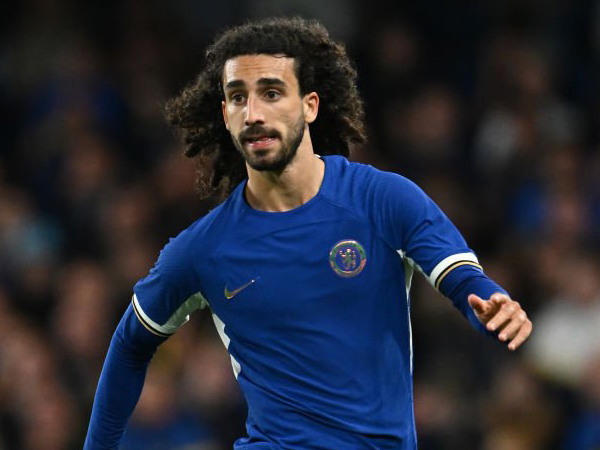 Marc Cucurella Masuk Daftar Jual Chelsea Di Awal Tahun Liga Olahraga