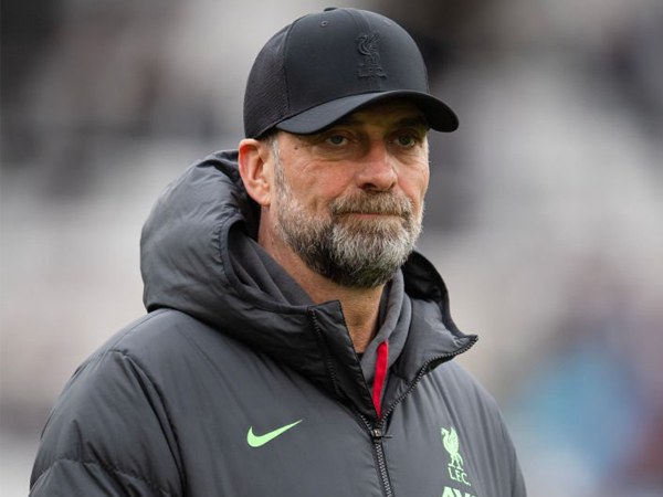 Jelang Liverpool Vs Spurs Jurgen Klopp Enggan Soal Masa Depan Liga