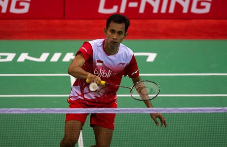 Dikalahkan Thailand, Indonesia Hanya Runner Up