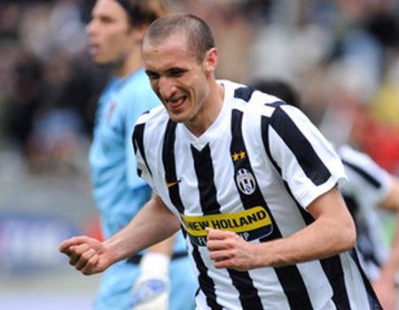 City Bidik Chiellini