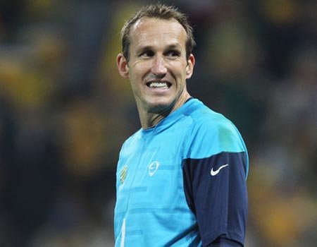 Arsenal Kian Dekati Schwarzer