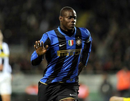 Balo Akan Jadi Pemain Terbaik