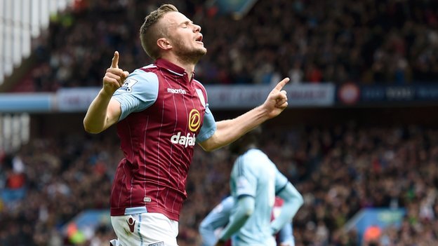 Cleverley Ingin Pindah Ke Klub Barunya Secara Permanen