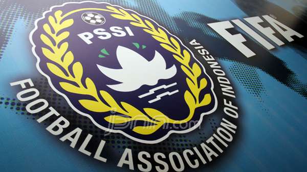 PSSI Resmi Disanksi FIFA