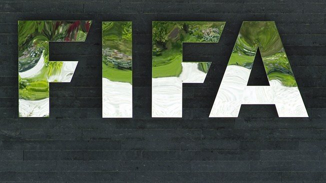 Empat Syarat FIFA Kepada Indonesia