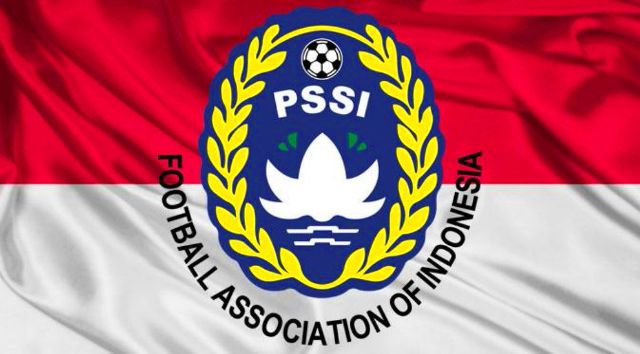 Batalnya Sejumlah Bantuan Untuk Sepak Bola Nasional