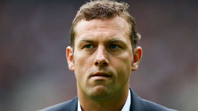 Weinzierl Perpanjang Kontrak Dengan Augsburg