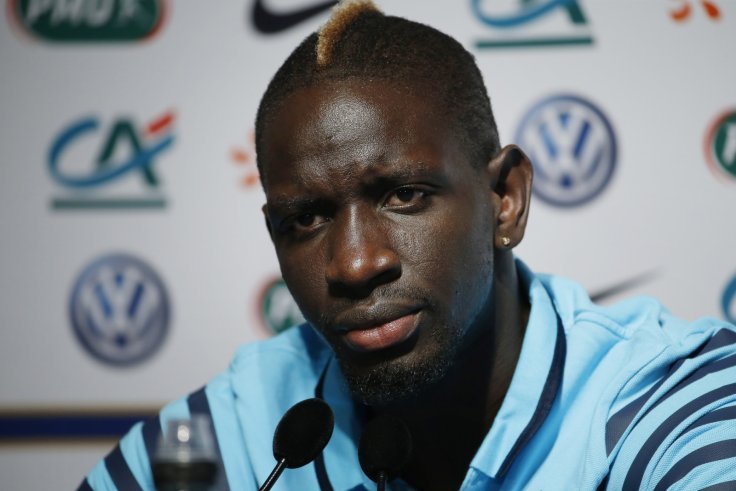 Sakho Tak Akan Tinggalkan Liverpool