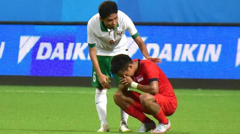 Sikap Terpuji Seorang Evan Dimas