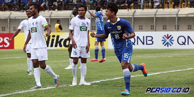 Jupe Juga Siap Main Di Liga Thailand