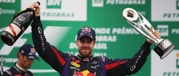 Prestasi Buruk Red Bull Membuat Gusar Dietrich Mateschitz