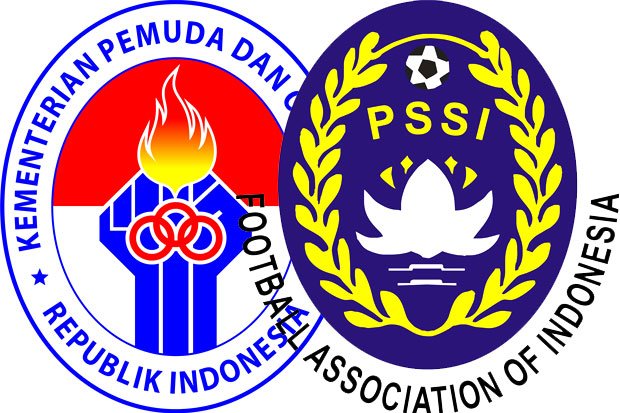 Rilis Resmi PSSI Terkait Undangan Tim Transisi Kepada Klub-Klub Divisi Utama