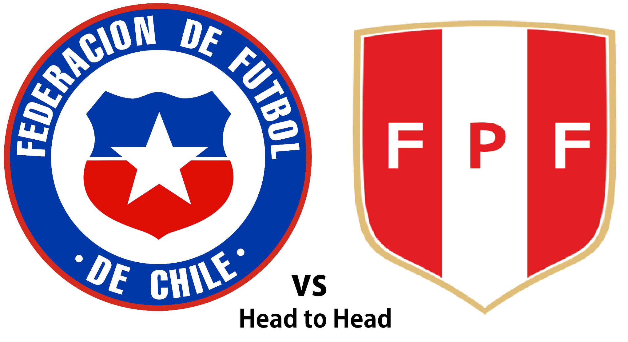 Preview Copa America 2015: Cile vs Peru