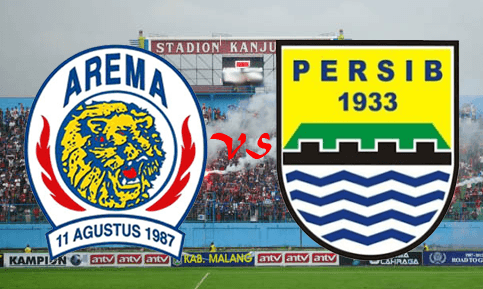 Djanur Antusias Sambut Tantangan Arema Cronus