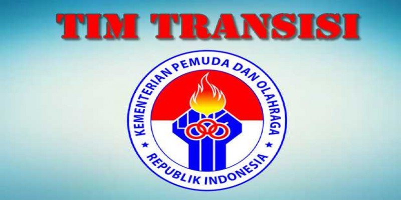 Tim Transisi Memaklumi Keterlambatan Klub Peserta Piala Kemerdekaan