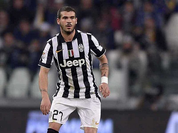 Sturaro: Juventus Akan Tampil Berbeda Saat Melawan Lazio Di Partai Supercoppa Italia