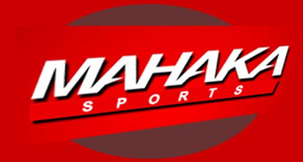 Mahaka Sports Segera Pastikan Klub Dari Divisi Utama