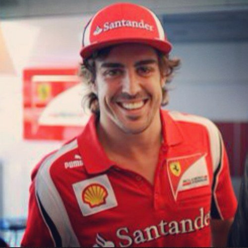 Alonso Sebut Mobil McLaren Nyaris Sempurna 