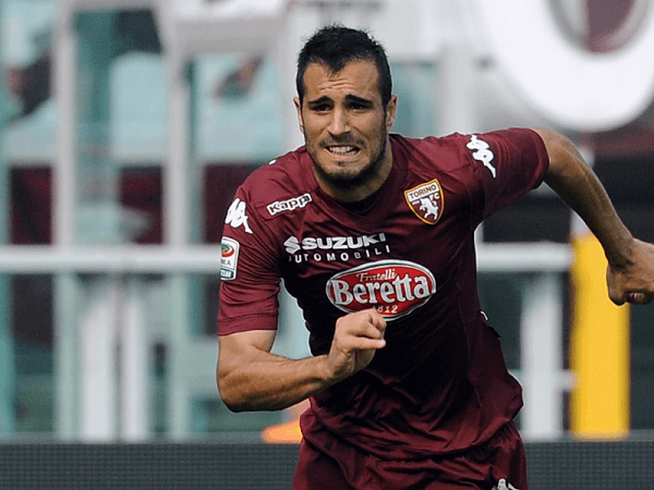 Presiden Torino Bantah Akan Jual Maksimovic