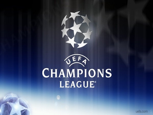 Berikut Mekanisme Undian Play-Off Liga Champions 2015-2016