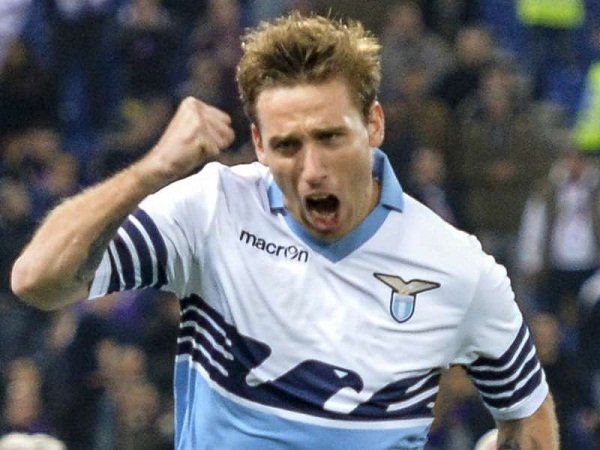 Biglia Berharap Dapat Gabung Real Madrid