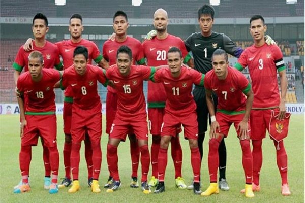 Ramdani dan Manahati Kompak Tolak Wacana Salary Cup