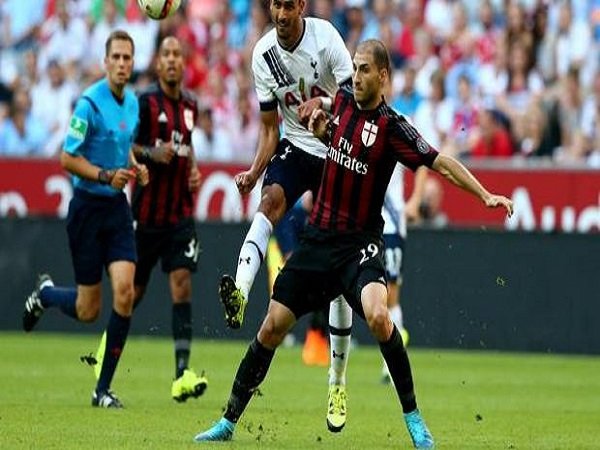 Paletta Selangkah Lagi Menuju Atalanta