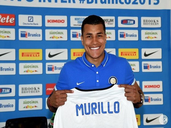 Pemain Inter ini Ingin Hentikan Dominasi Juventus