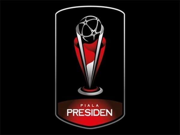 Peserta Piala Presiden Akan Diguyur Dana Yang Melimpah