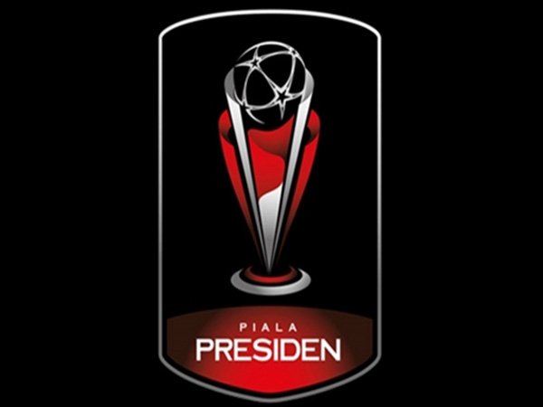 Inilah Hasil Pembagian Grup Piala Presiden 2015