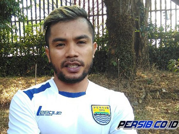 Ini Komentar Seputar Aksi Zulham Di Ultah Arema