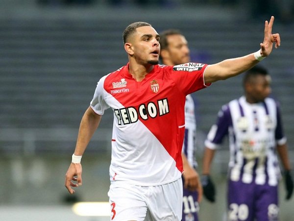 PSG Segera Dapatkan Layvin Kurzawa Dari Monaco