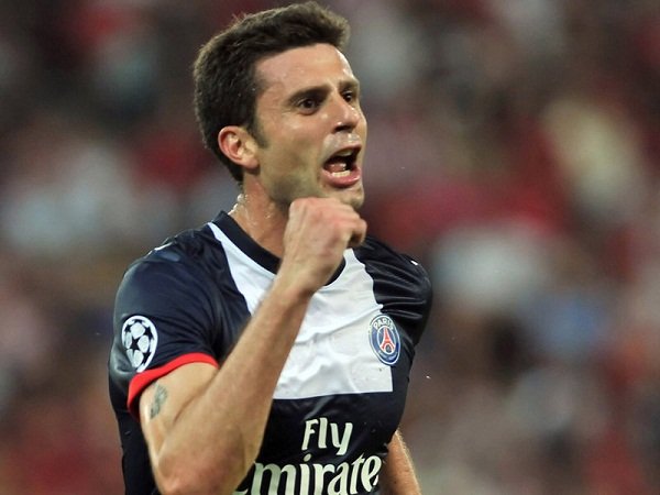 Thiago Motta Mungkin Akan Kembali Ke Inter