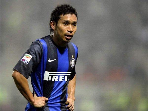 Inter & Genoa Segera Selesaikan Kesepakatan Pertukaran Pemain