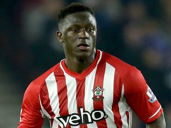 Tottenham Tawar Wanyama 16 Juta Pounds