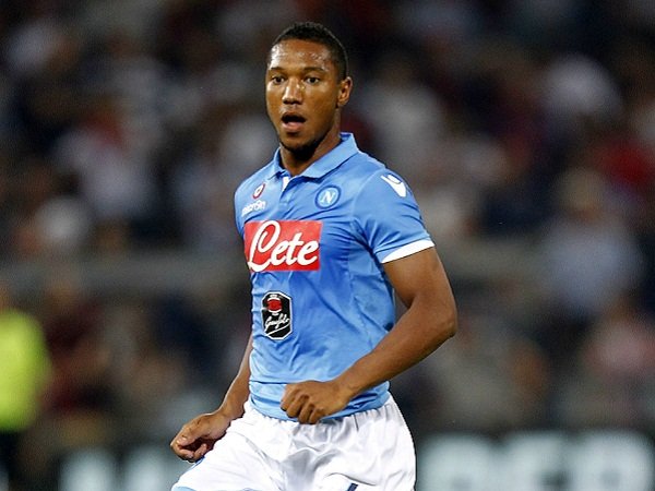 Agen De Guzman Akui Kliennya Segera Ke Sunderland