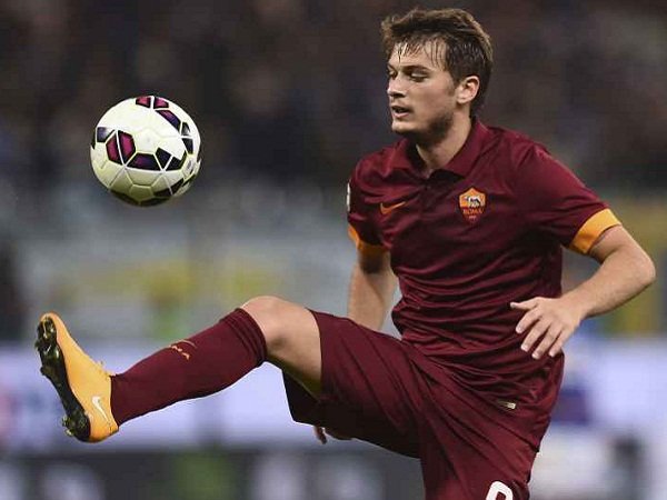 Aston Villa Tertarik Tampung Adem Ljajic