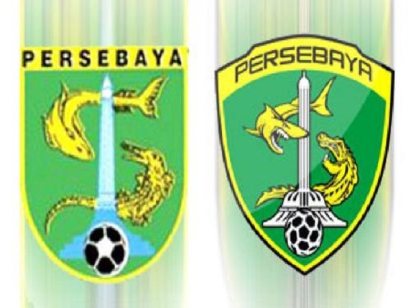 Mahaka Tak Pakai Nama Persebaya United, BOPI Siapkan Konsekuensi