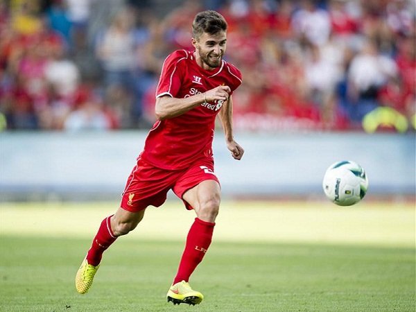 Watford Pertimbangkan Untuk Gaet Borini