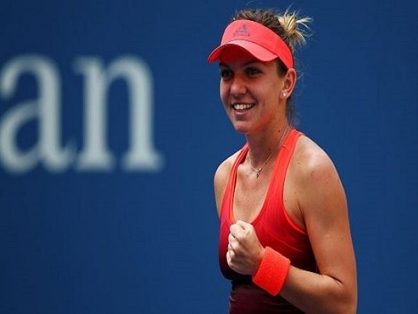 Halep dan Azarenka Maju ke Babak Ketiga