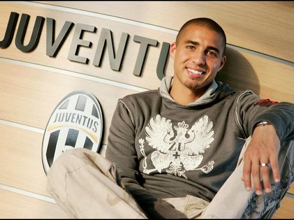 David Trezeguet Tidak Berencana Menjadi Pelatih Saat Ini