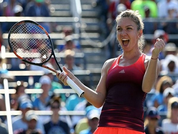 Pennetta Maju Ke Semifinal AS Terbuka Setelah Kalahkan Kvitova