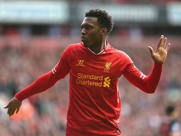 James Pearce: Sturridge & Benteke Akan Sering Berduet Untuk Liverpool