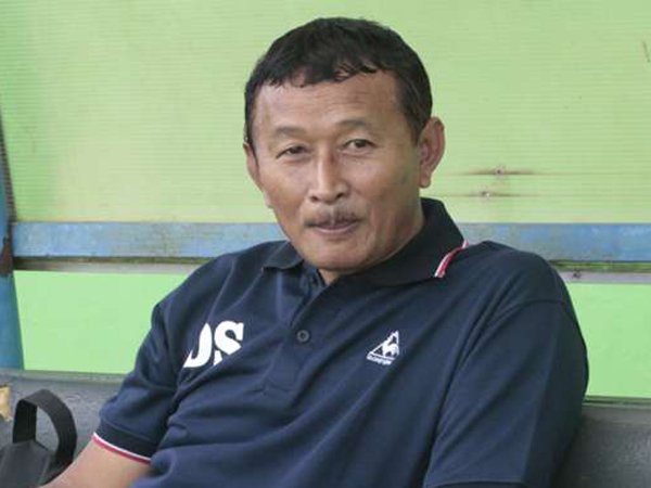 Arema Di Nilai Kehilangan Karakter Permainan