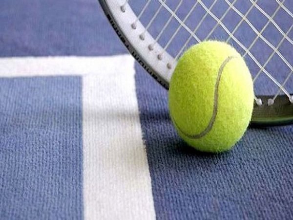 Indonesia Siap Gelar Dua Kejuaraan Tenis Putri Level Internasional