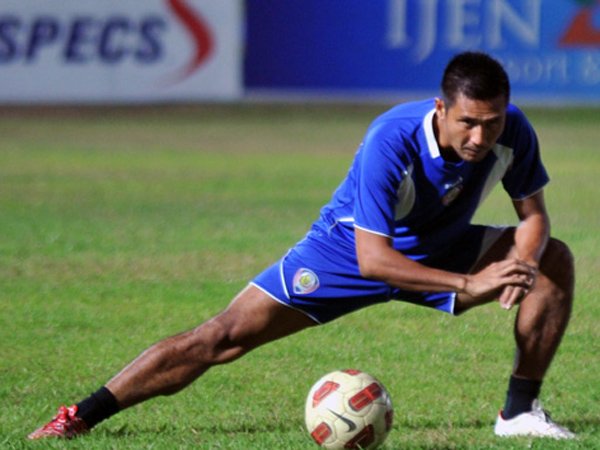 Bek Arema Cronus Jarang Main, Kini Setara Dengan Fabiano Beltrame 