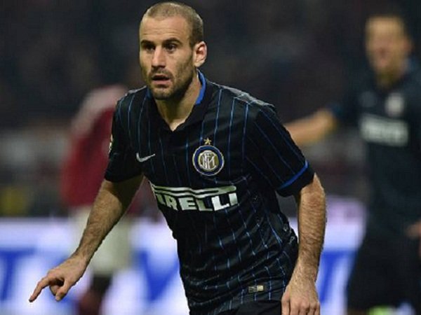 Palacio Tidak Sedang Menjalin Kontak Dengan Boca Juniors