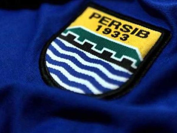 Persib Berada Di Puncak Klub Terpopuler Se-Asia Tenggara