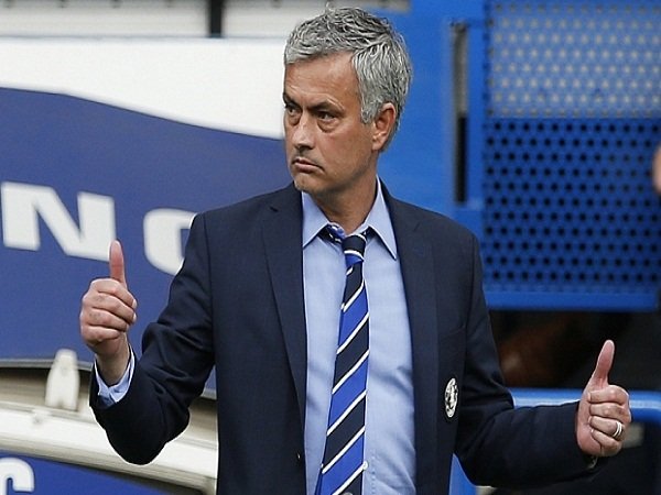 PSG Siap Menampung Mourinho